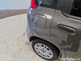  Fiat  Panda FIAT  / 2011 / 5P / BERLINA 1.2 69CV E6D-TEMP EASY #51