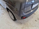  Fiat  Panda FIAT  / 2011 / 5P / BERLINA 1.2 69CV E6D-TEMP EASY #60