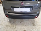  Fiat  Panda FIAT  / 2011 / 5P / BERLINA 1.2 69CV E6D-TEMP EASY #58