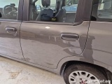  Fiat  Panda FIAT  / 2011 / 5P / BERLINA 1.2 69CV E6D-TEMP EASY #66