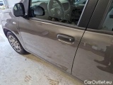  Fiat  Panda FIAT  / 2011 / 5P / BERLINA 1.2 69CV E6D-TEMP EASY #71