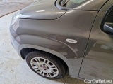  Fiat  Panda FIAT  / 2011 / 5P / BERLINA 1.2 69CV E6D-TEMP EASY #75