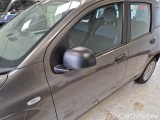  Fiat  Panda FIAT  / 2011 / 5P / BERLINA 1.2 69CV E6D-TEMP EASY #77
