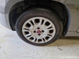  Fiat  Panda FIAT  / 2011 / 5P / BERLINA 1.2 69CV E6D-TEMP EASY #79