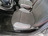  Fiat  Panda FIAT  / 2011 / 5P / BERLINA 1.2 69CV E6D-TEMP EASY #81