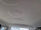  Fiat  Panda FIAT  / 2011 / 5P / BERLINA 1.2 69CV E6D-TEMP EASY #85