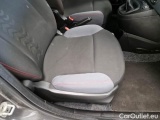  Fiat  Panda FIAT  / 2011 / 5P / BERLINA 1.2 69CV E6D-TEMP EASY #96