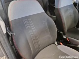  Fiat  Panda FIAT  / 2011 / 5P / BERLINA 1.2 69CV E6D-TEMP EASY #98