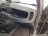  Fiat  Panda FIAT  / 2011 / 5P / BERLINA 1.2 69CV E6D-TEMP EASY #102