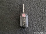  Fiat  Panda FIAT  / 2011 / 5P / BERLINA 1.2 69CV E6D-TEMP EASY #106