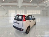  Fiat  Panda FIAT  1.2 69CV POP #2