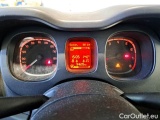  Fiat  Panda FIAT  1.2 69CV POP #4