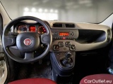  Fiat  Panda FIAT  1.2 69CV POP #3