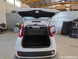  Fiat  Panda FIAT  1.2 69CV POP #5