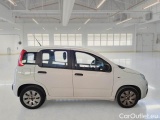  Fiat  Panda FIAT  1.2 69CV POP #7