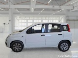  Fiat  Panda FIAT  1.2 69CV POP #8