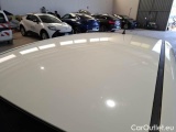  Fiat  Panda FIAT  1.2 69CV POP #9