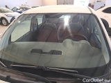  Fiat  Panda FIAT  1.2 69CV POP #10