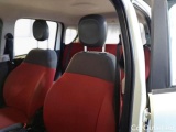  Fiat  Panda FIAT  1.2 69CV POP #11