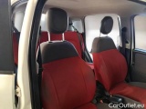  Fiat  Panda FIAT  1.2 69CV POP #13