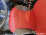  Fiat  Panda FIAT  1.2 69CV POP #12