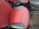  Fiat  Panda FIAT  1.2 69CV POP #14