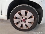  Fiat  Panda FIAT  1.2 69CV POP #17
