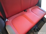  Fiat  Panda FIAT  1.2 69CV POP #16