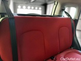  Fiat  Panda FIAT  1.2 69CV POP #15