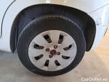  Fiat  Panda FIAT  1.2 69CV POP #19