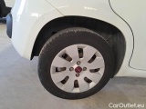  Fiat  Panda FIAT  1.2 69CV POP #18