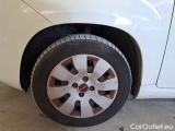  Fiat  Panda FIAT  1.2 69CV POP #20