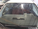  Fiat  Panda FIAT  1.2 69CV POP #26