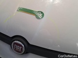  Fiat  Panda FIAT  1.2 69CV POP #31