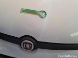 Fiat  Panda FIAT  1.2 69CV POP #32