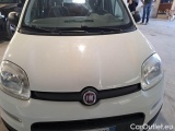  Fiat  Panda FIAT  1.2 69CV POP #30