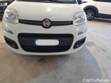  Fiat  Panda FIAT  1.2 69CV POP #34