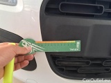  Fiat  Panda FIAT  1.2 69CV POP #38