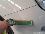  Fiat  Panda FIAT  1.2 69CV POP #39