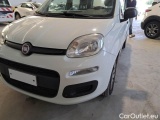  Fiat  Panda FIAT  1.2 69CV POP #40