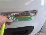  Fiat  Panda FIAT  1.2 69CV POP #42
