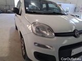  Fiat  Panda FIAT  1.2 69CV POP #43