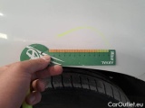  Fiat  Panda FIAT  1.2 69CV POP #47