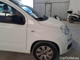  Fiat  Panda FIAT  1.2 69CV POP #46