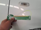  Fiat  Panda FIAT  1.2 69CV POP #48