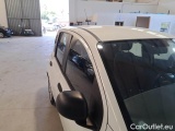  Fiat  Panda FIAT  1.2 69CV POP #49