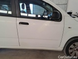 Fiat  Panda FIAT  1.2 69CV POP #51