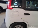  Fiat  Panda FIAT  1.2 69CV POP #59