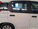  Fiat  Panda FIAT  1.2 69CV POP #55