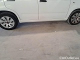  Fiat  Panda FIAT  1.2 69CV POP #63